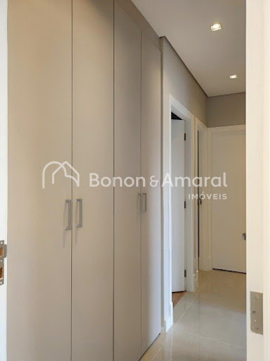 Apartamento, 3 quartos, 91 m² - Foto 10