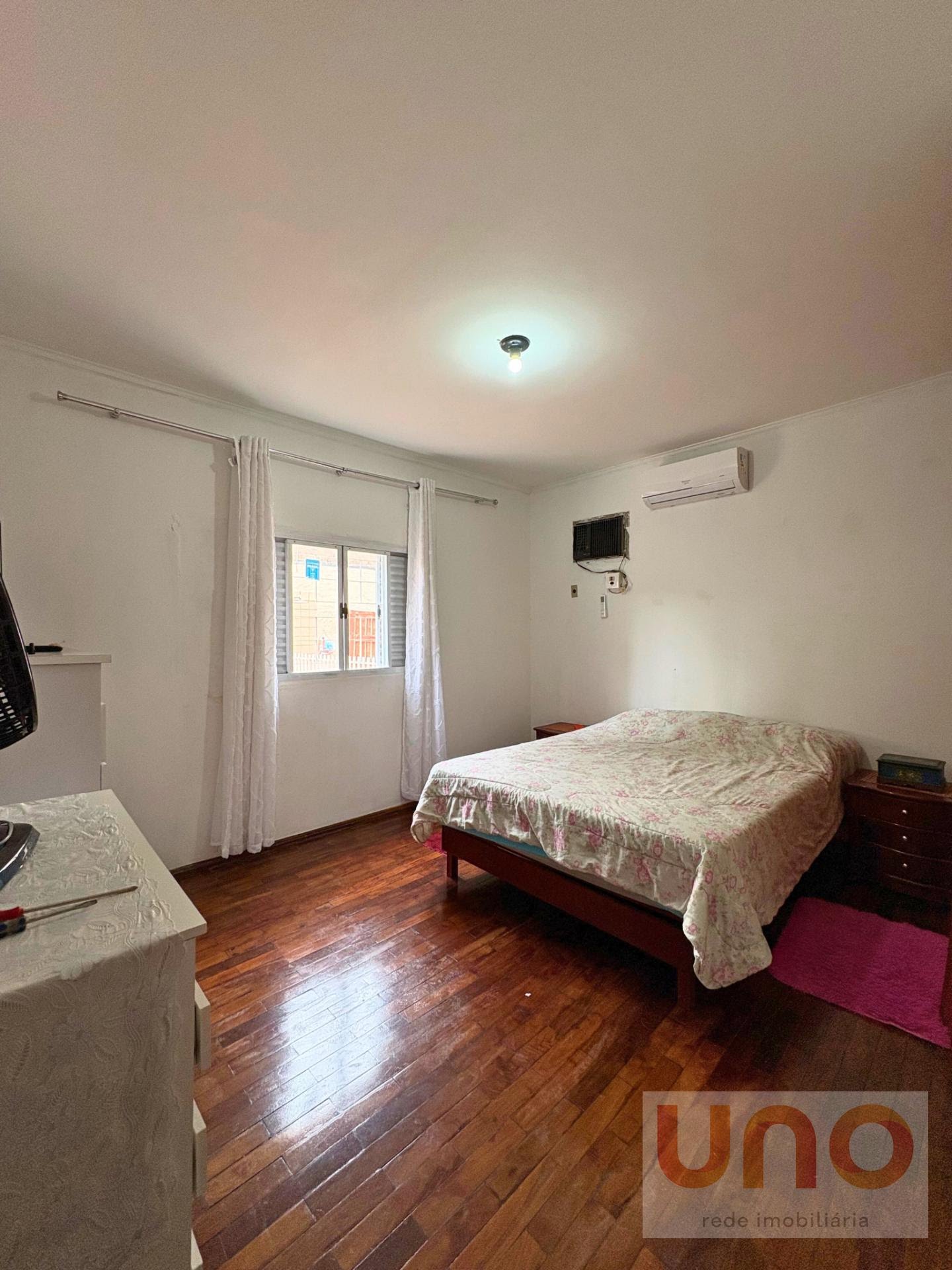 Casa à venda com 4 quartos, 1 suíte, 5 vagas e 450m² no Giocondo Orsi, Campo Grande (MS) — foto 9 de 10