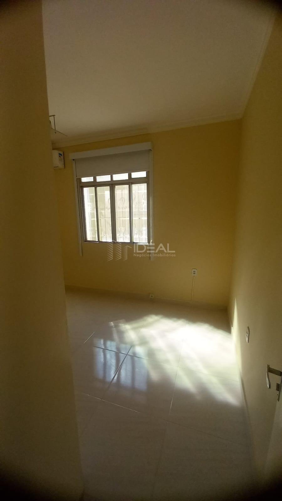 Casa à venda com 3 quartos, 2 suítes, 3 vagas e 180m² no Parque São Caetano, Campos dos Goytacazes (RJ) — foto 20 de 30