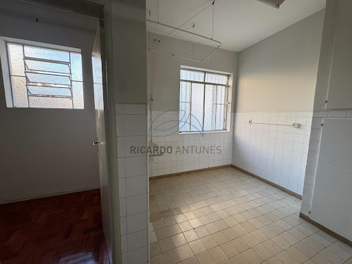 Rua São Sebastião, 835 - 402 -  Juiz de Fora