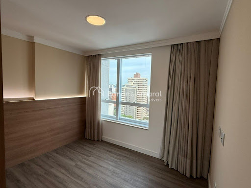 Apartamento, 3 quartos, 77 m² - Foto 6