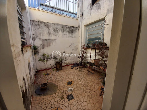 Casa, 3 quartos, 250 m² - Foto 15