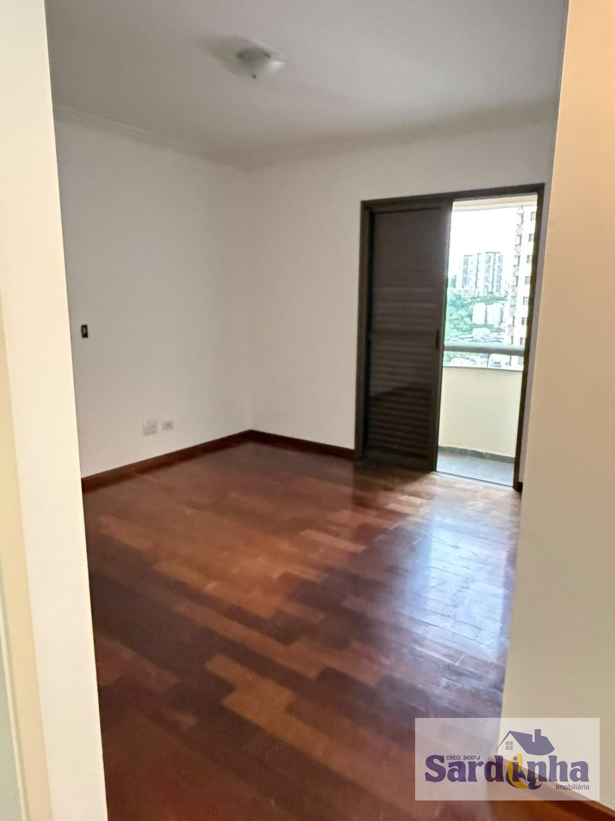 Apartamento à venda com 3 quartos, 1 suíte, 2 vagas e 112m² no Chácara Agrindus, Taboão da Serra (SP) — foto 14 de 21