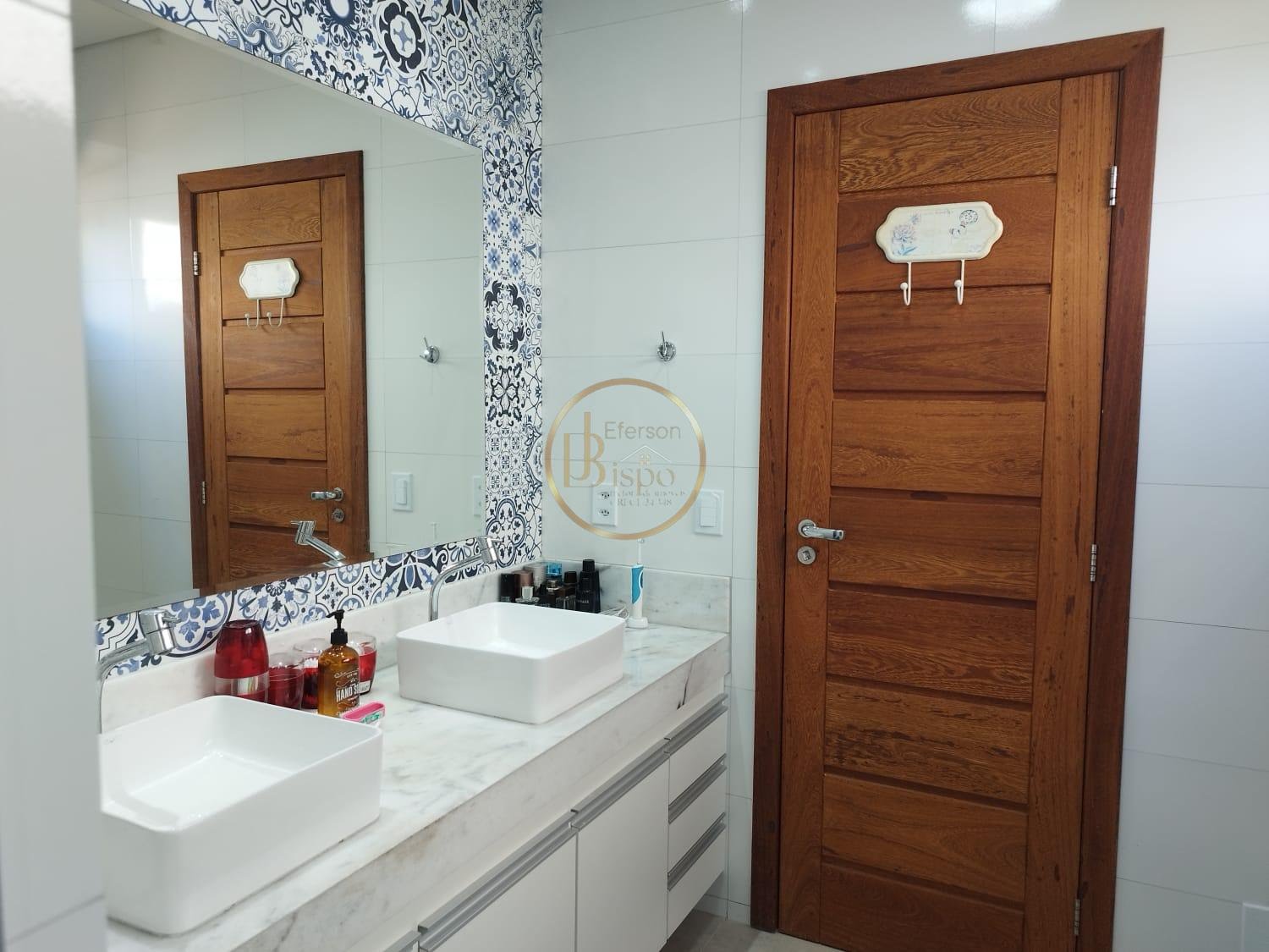 Casa à venda com 3 quartos, 2 suítes, 2 vagas e 185m² no Orla Norte, Porto Seguro (BA) — foto 11 de 14