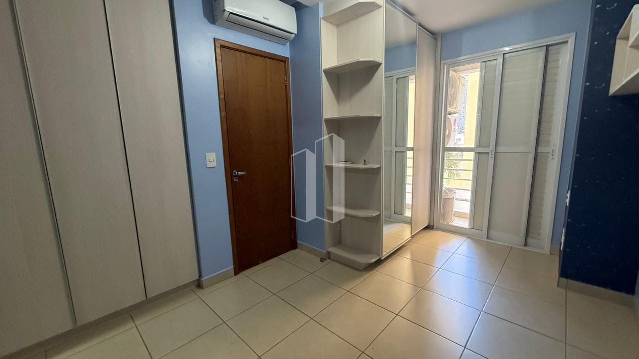 Apartamento à venda com 2 quartos, 2 suítes, 2 vagas e 158m² no Setor Bueno, Goiânia (GO) — foto 14 de 25