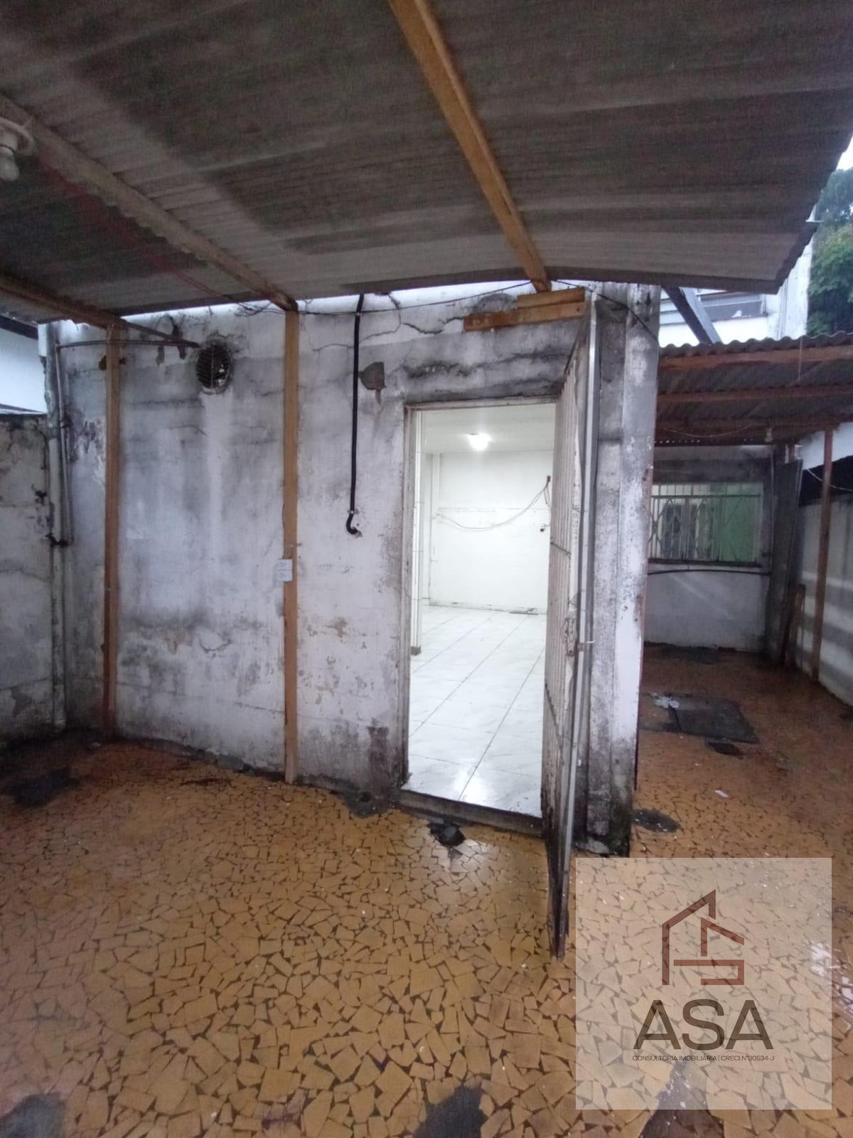 Prédio Inteiro, 190 m² - Foto 10