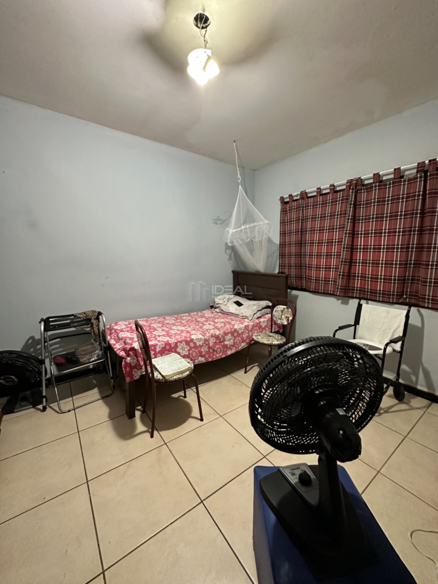 Casa à venda com 3 quartos, 1 suíte, 2 vagas e 300m² no Alphaville, Campos dos Goytacazes (RJ) — foto 23 de 30