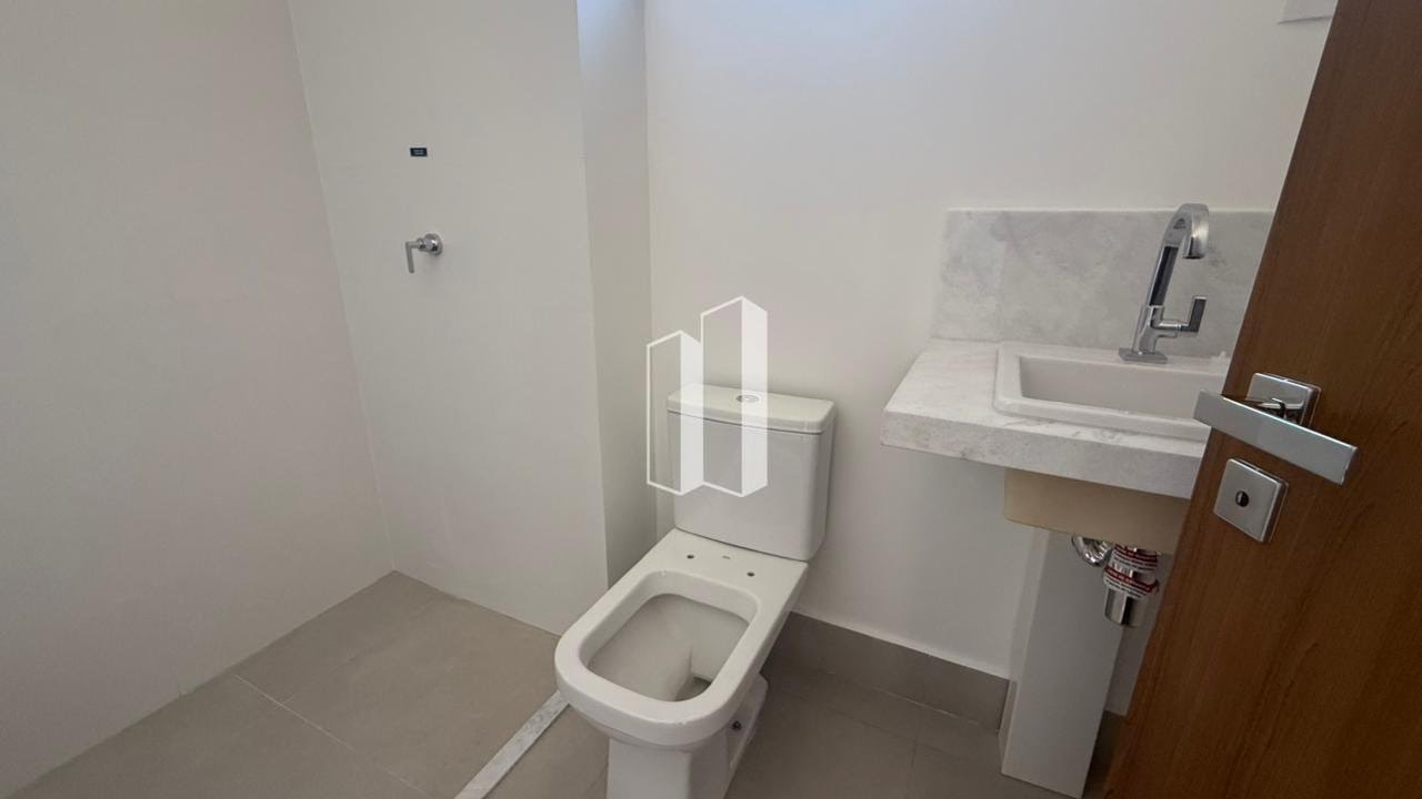 Apartamento, 3 quartos, 94 m² - Foto 7