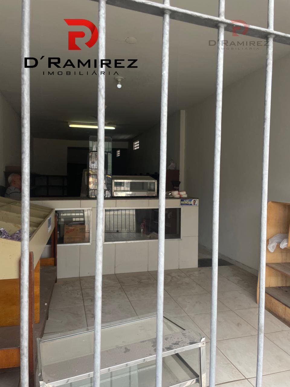 Comercial à venda com 3 banheiros, 2 vagas e 300m² no Cohama, São Luís (MA) — foto 12 de 24