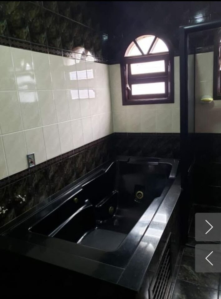 Casa à venda com 3 quartos, 3 suítes e 4 vagas no Vila Antonieta, São Paulo (SP) — foto 24 de 27