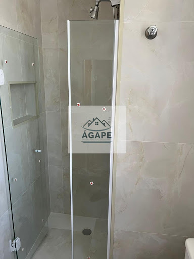 Apartamento 4 Dorm. 185 m2  3 vagas Vila Andrade - São Paulo