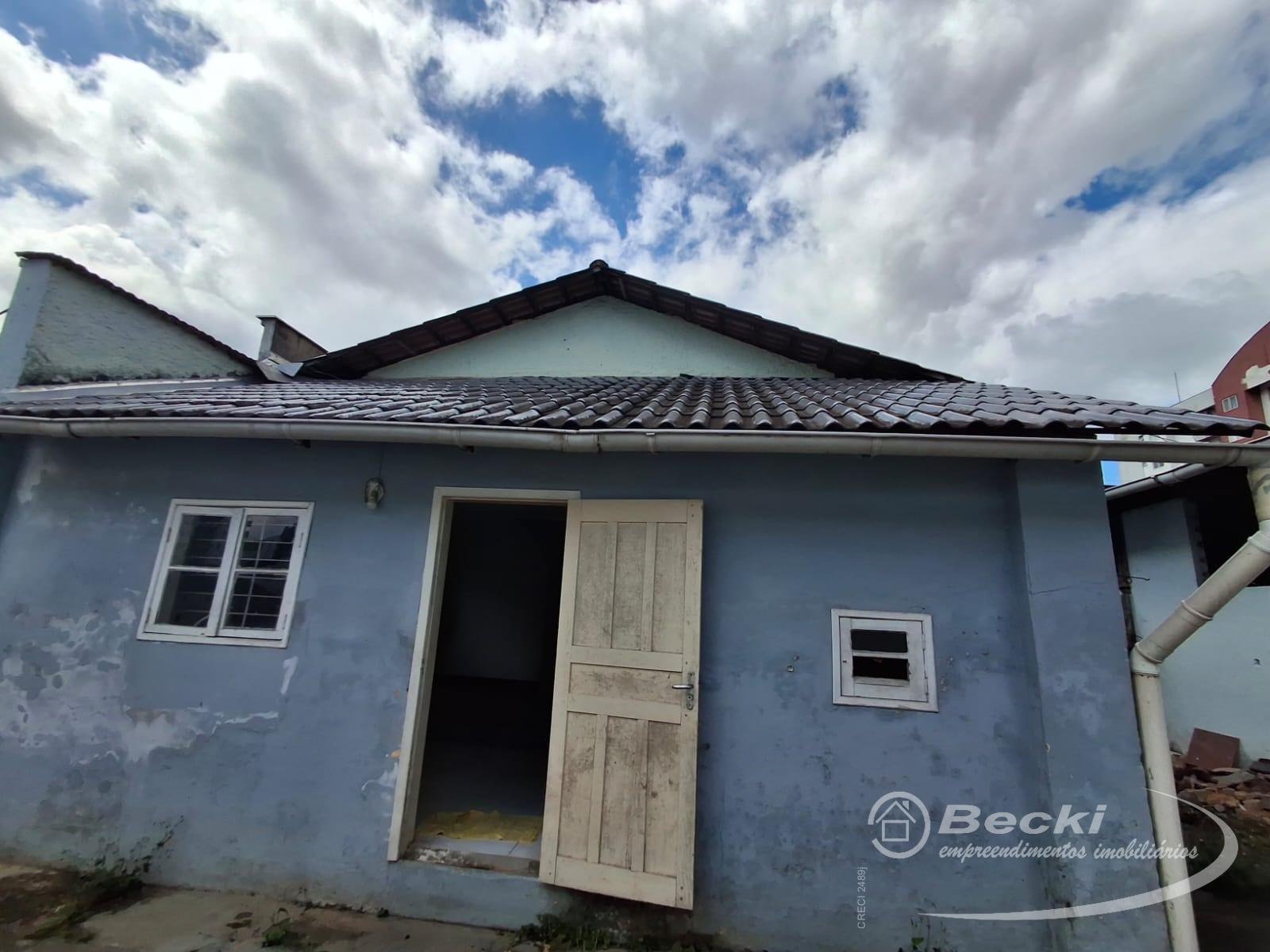 Comercial à venda com 349m² no Anita Garibaldi, Joinville (SC) — foto 16 de 28