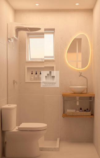 Apartamento em Centro - Rio de Janeiro, RJ