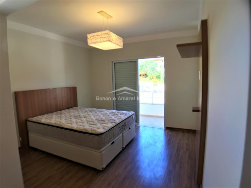 Casa de Condomínio, 3 quartos - Foto 30