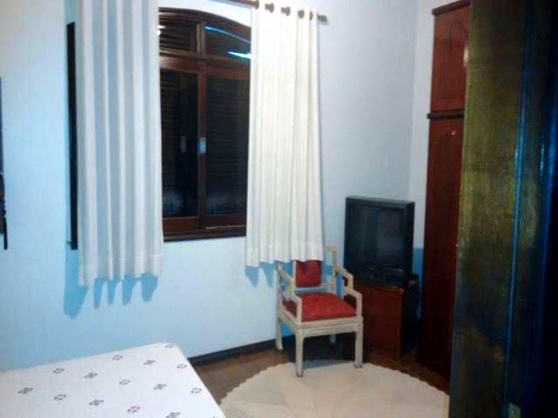 image5