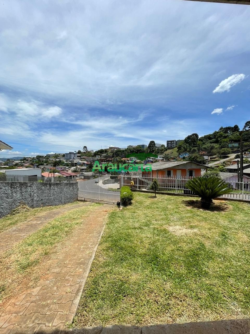 Jardim