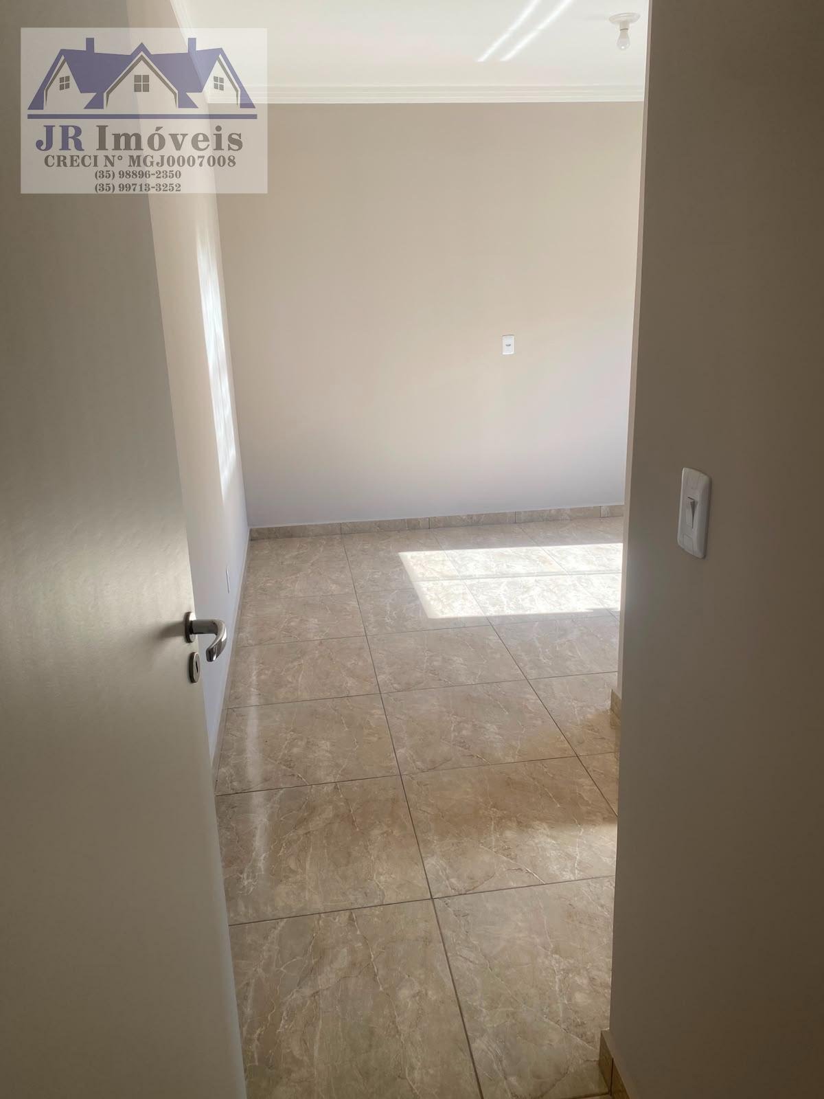 Casa à venda com 2 quartos, 1 suíte, 2 vagas e 125m² no Sossêgo, Piranguinho (MG) — foto 8 de 29