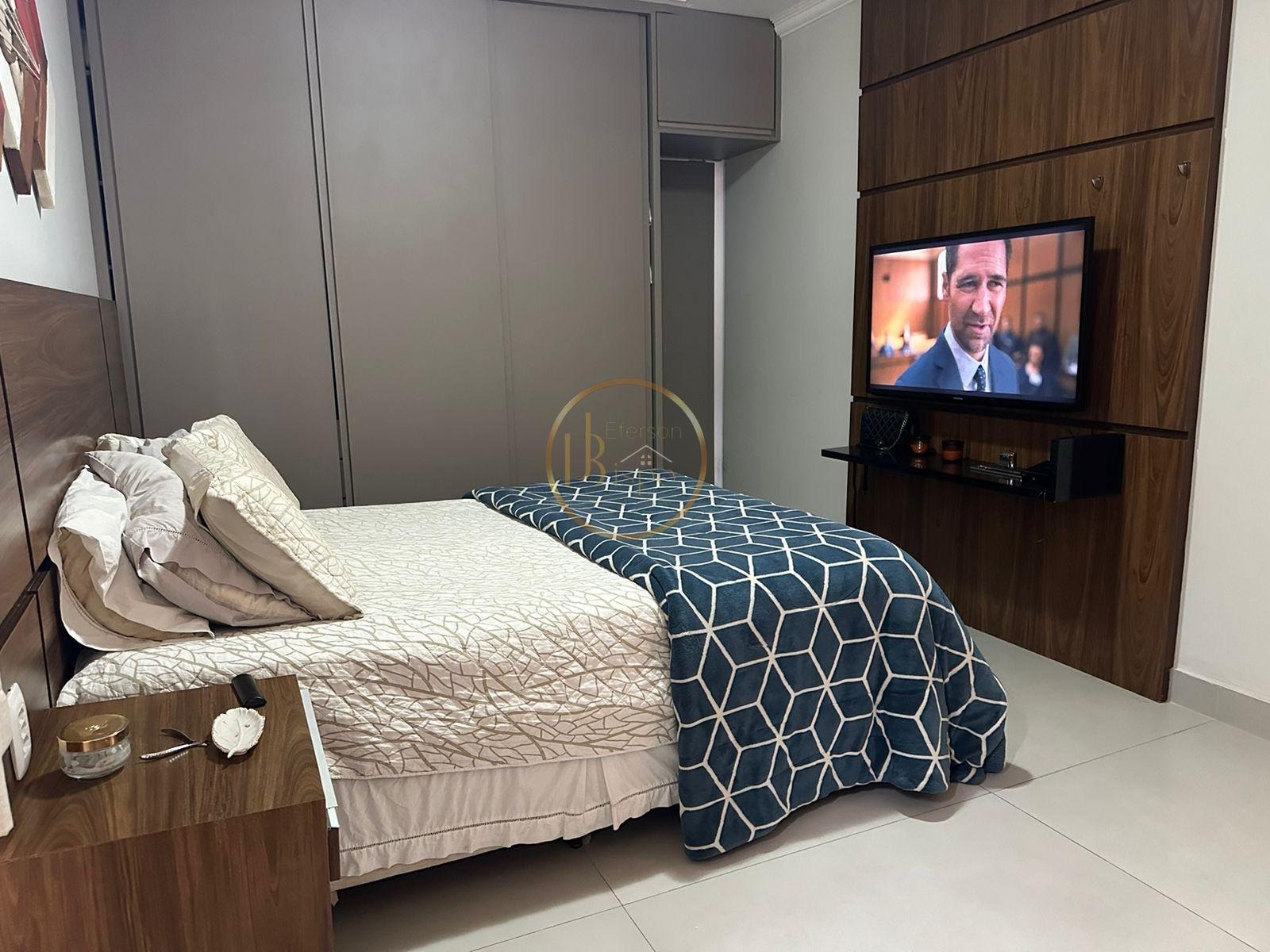 Casa à venda com 2 quartos, 1 suíte, 1 vaga e 100m² no Cambolo, Porto Seguro (BA) — foto 6 de 7