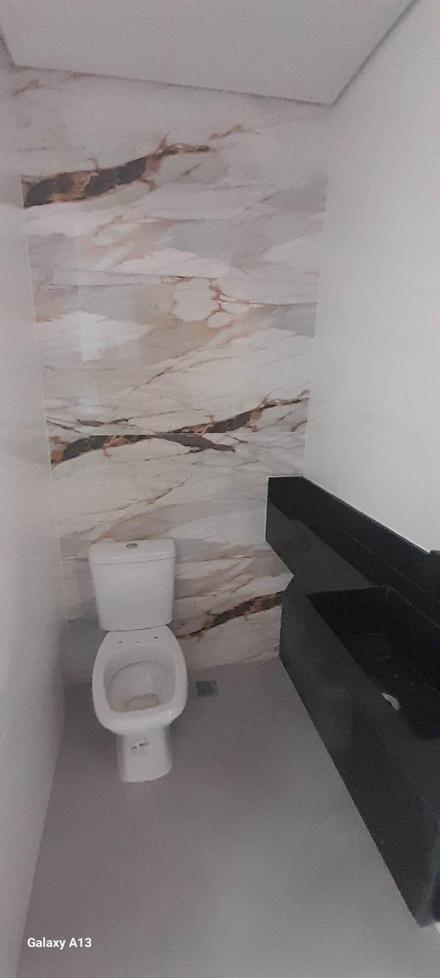 Casa à venda com 3 quartos, 1 suíte, 2 vagas e 136m² no Sinimbu, Belo Horizonte (MG) — foto 21 de 29