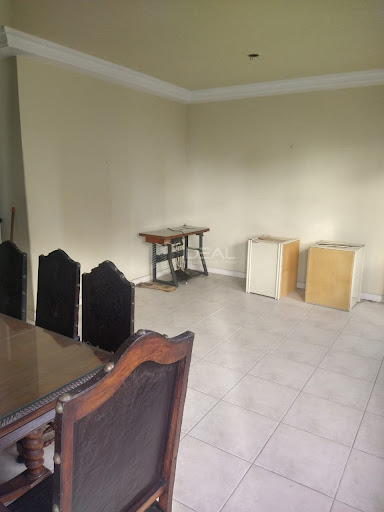 Apartamento de 3 quartos para venda ou locação no Ed. Bond Street próximo a Pelinca - Campos dos Goytacazes, RJ