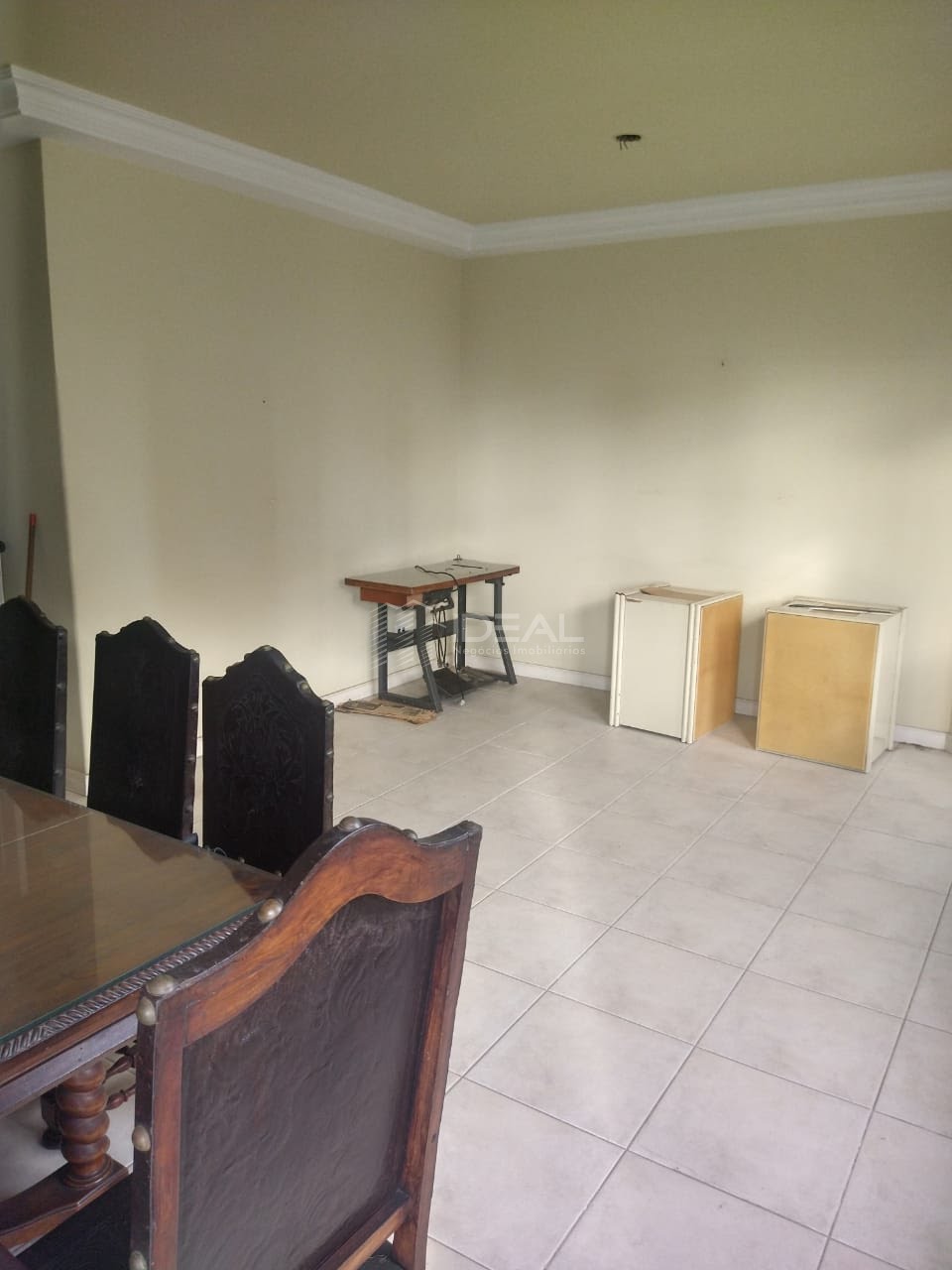 Apartamento à venda com 3 quartos, 1 suíte, 2 vagas e 137m² no Pelinca, Campos dos Goytacazes (RJ) — foto 9 de 28