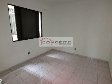 Apartamento em Vila Regente Feijó  -  São Paulo