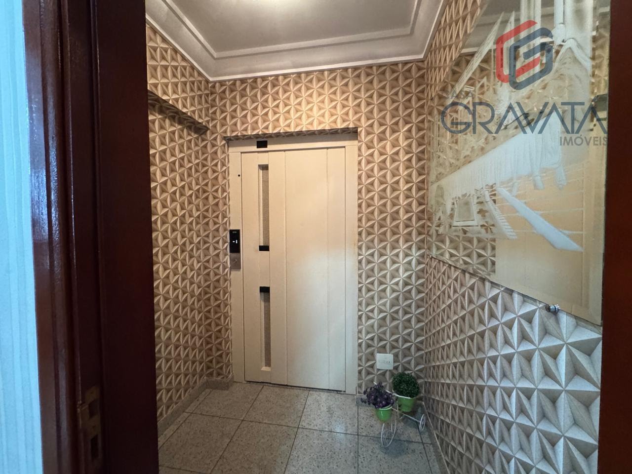 Apartamento à venda com 4 quartos, 1 suíte e 3 vagas no Parque das Nações, Santo André (SP) — foto 20 de 30