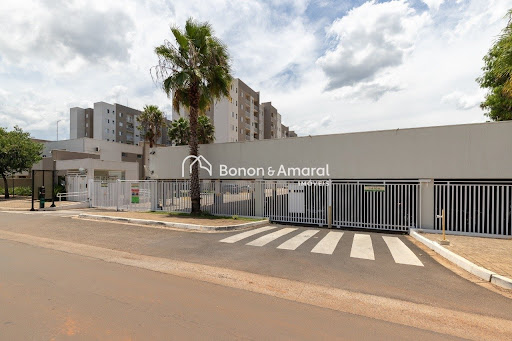 Apartamento, 3 quartos, 69 m² - Foto 22