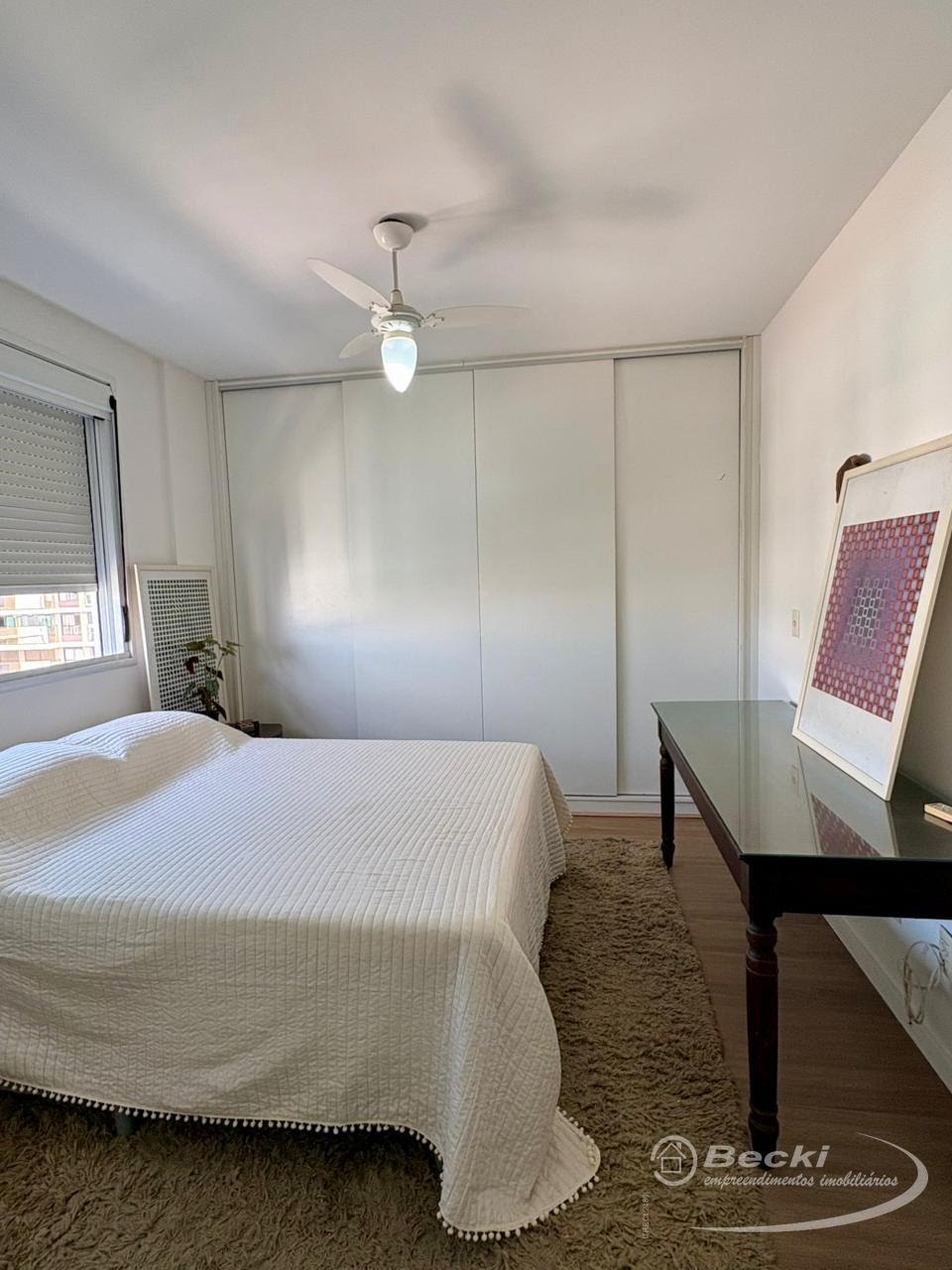 Apartamento à venda com 3 quartos, 1 suíte e 103m² no Atiradores, Joinville (SC) — foto 14 de 30