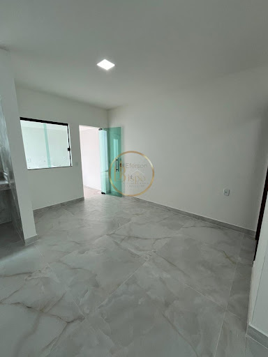 Apartamento 3 Dorms em Paraíso dos Pataxós, Porto Seguro - R$ 680k