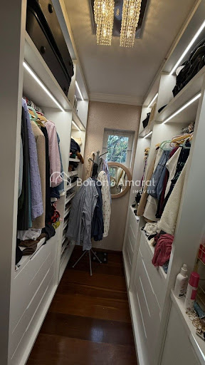 Casa, 4 quartos, 332 m² - Foto 20