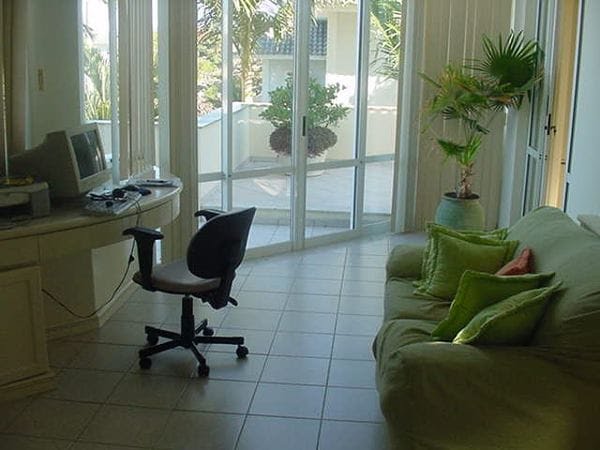 Casa à venda com 5 quartos, 3 suítes, 2 vagas e 400m² no Jurerê Internacional, Florianópolis (SC) — foto 7 de 20