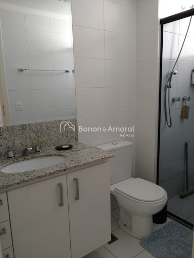Apartamento, 3 quartos, 134 m² - Foto 17