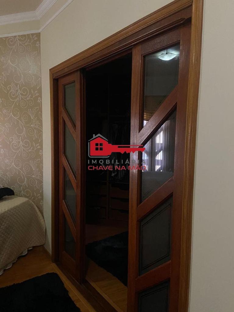 Foto 04