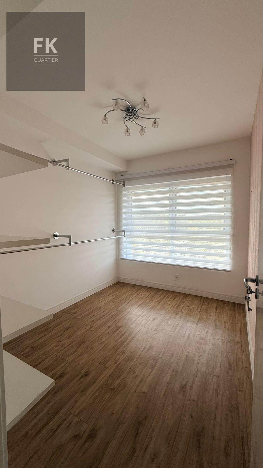Apartamento para alugar com 2 quartos, 1 suíte, 2 vagas e 66m² no Melville Empresarial I e II, Barueri (SP) — foto 13 de 25