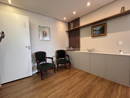 Apartamento, 2 quartos, 67 m² - Foto 30
