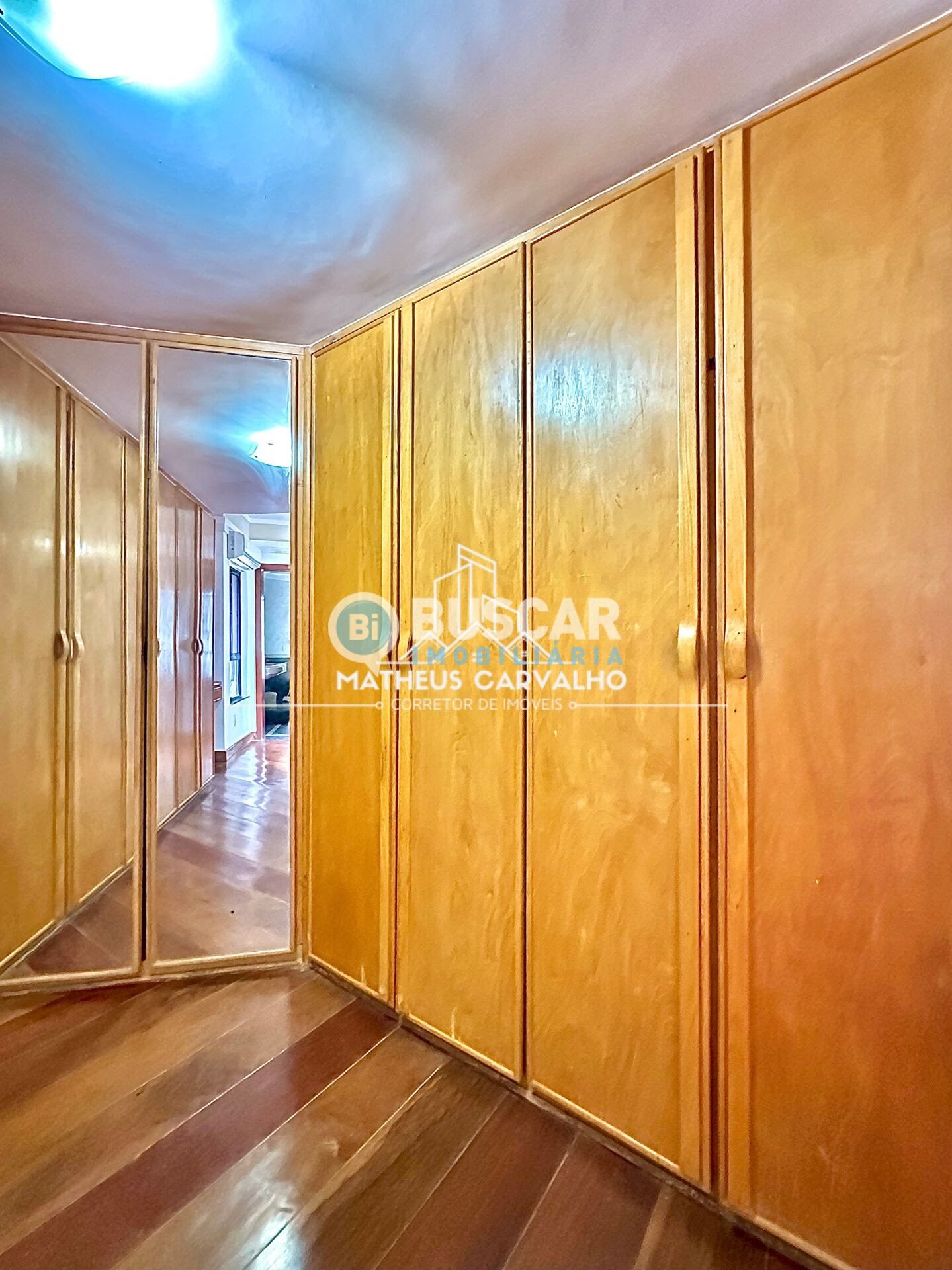 Apartamento à venda com 4 quartos, 2 suítes, 3 vagas e 240m² no Pituba, Salvador (BA) — foto 28 de 30