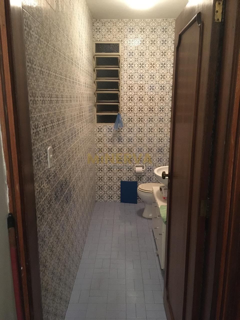 Casa à venda com 3 quartos, 1 suíte, 4 vagas e 153m² no Jardim Analia Franco, São Paulo (SP) — foto 26 de 27