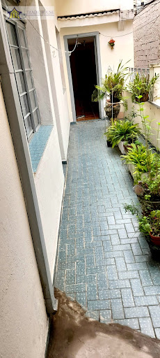 Casa em Vila da Saúde  -  São Paulo
