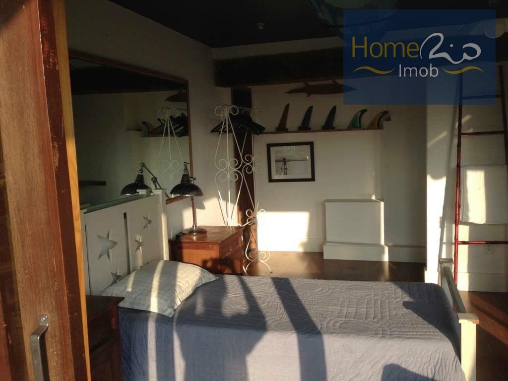 Casa para alugar com 5 quartos, 3 suítes e 398m² no Joá, Rio de Janeiro (RJ) — foto 23 de 30