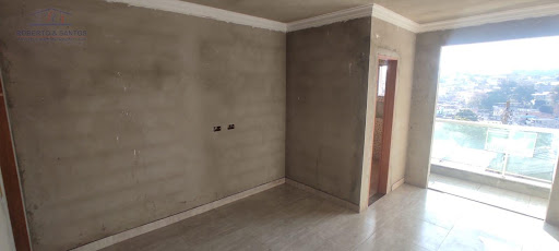 quarto 1 suíte