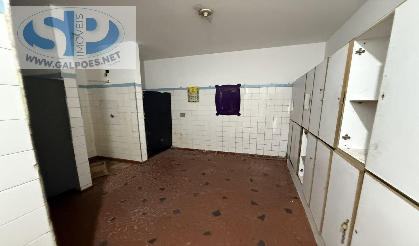 Depósito-Galpão, 3000 m² - Foto 13