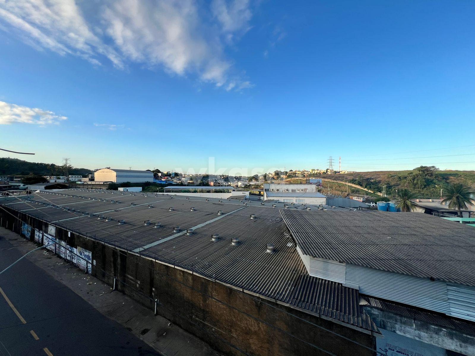 Apartamento à venda no Vila Independência, Cariacica (ES) — foto 28 de 30