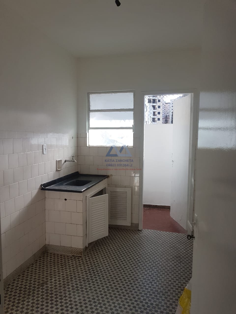 Apartamento à venda com 1 quarto, 1 banheiro e 56m² no Bela Vista, São Paulo (SP) — foto 7 de 13