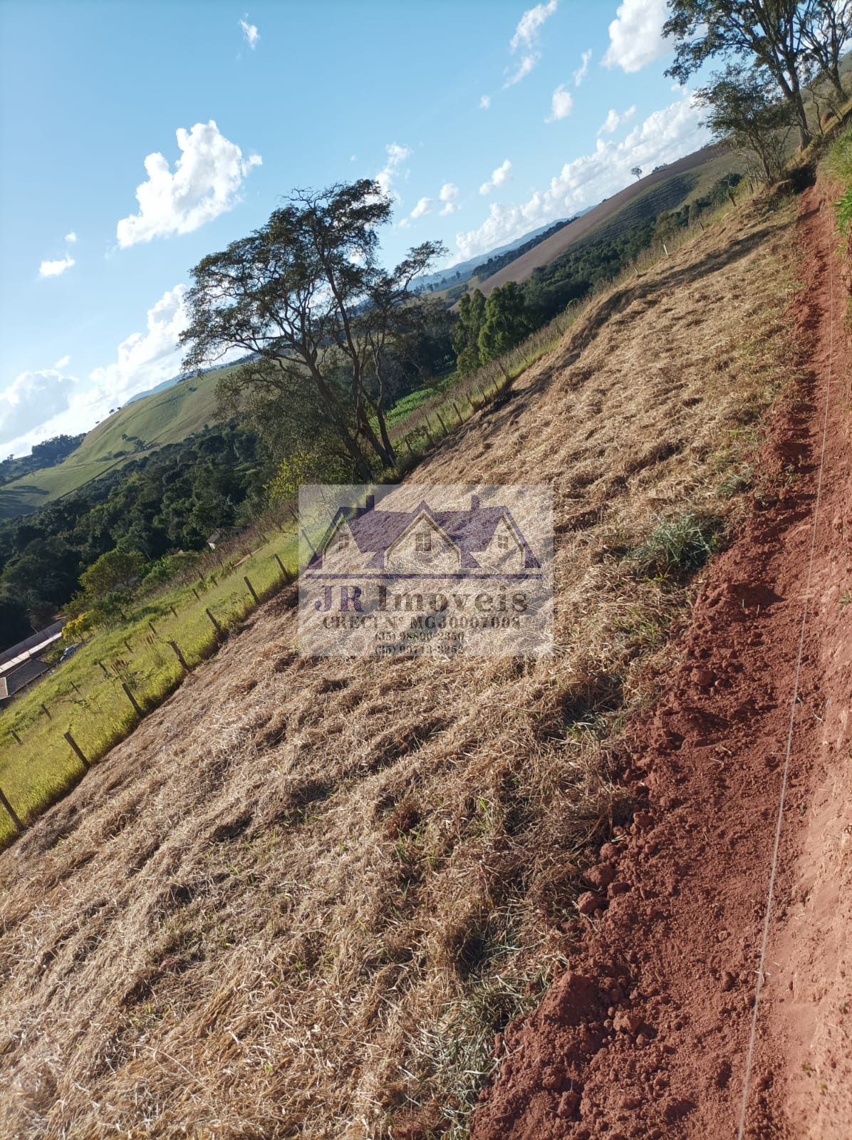 Terreno à venda com 1071m² de terreno no Capote, Piranguinho (MG) — foto 4 de 17