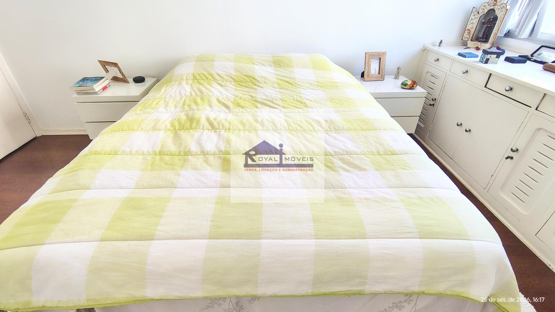 Apartamento à venda com 2 quartos, 2 banheiros, 1 vaga e 100m² no Jardim Paulista, São Paulo (SP) — foto 7 de 30