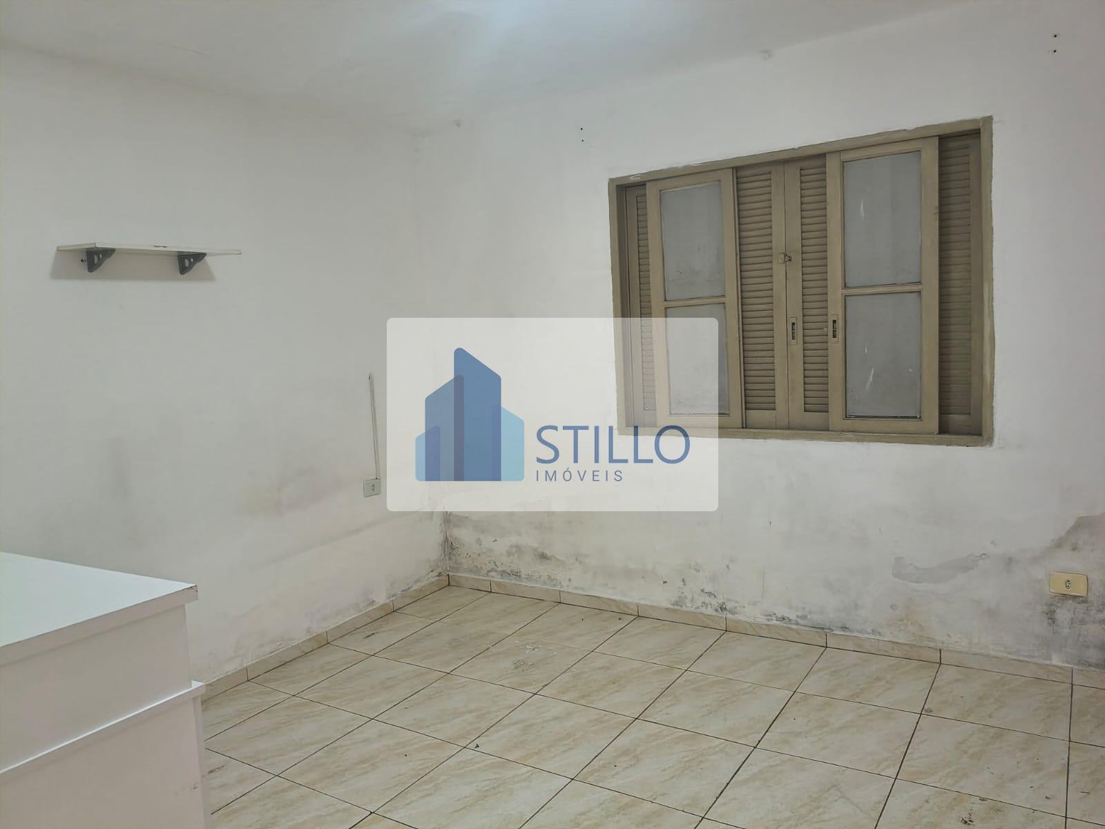 Casa à venda com 2 quartos, 1 banheiro, 2 vagas e 160m² no Jardim Vila Formosa, São Paulo (SP) — foto 13 de 17