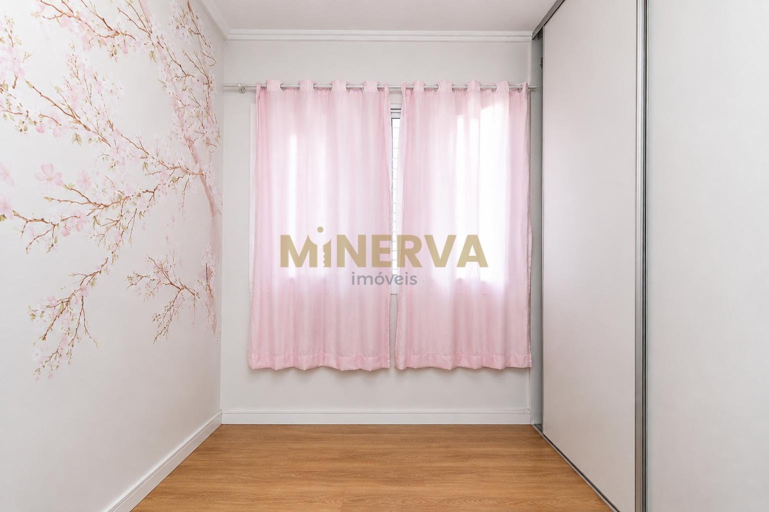 Apartamento à venda com 3 quartos, 1 suíte, 2 vagas e 85m² no Tatuapé, São Paulo (SP) — foto 11 de 20