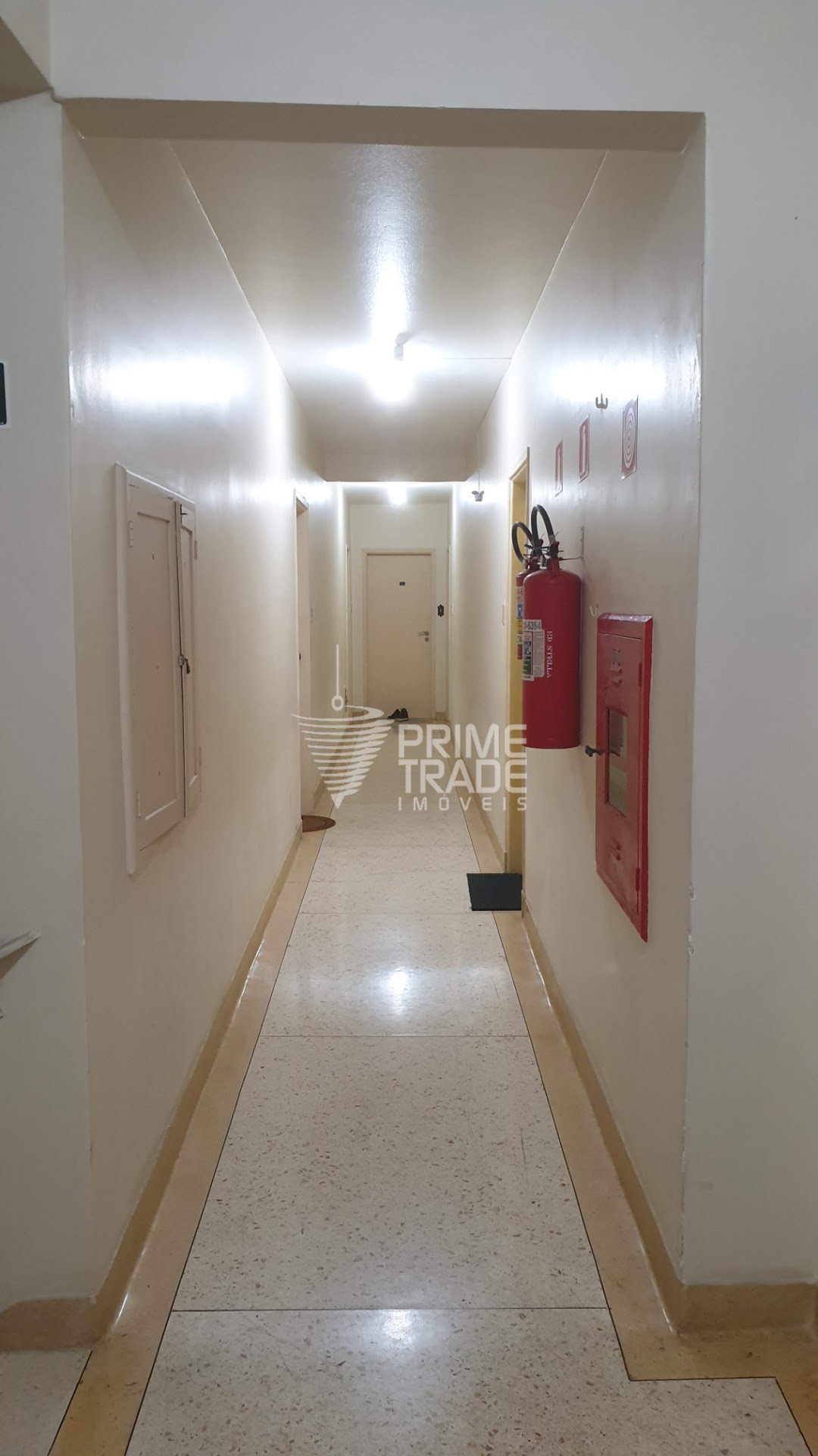 Apartamento à venda com 2 quartos, 1 banheiro, 2 vagas e 72m² no Gonzaga, Santos (SP) — foto 16 de 16