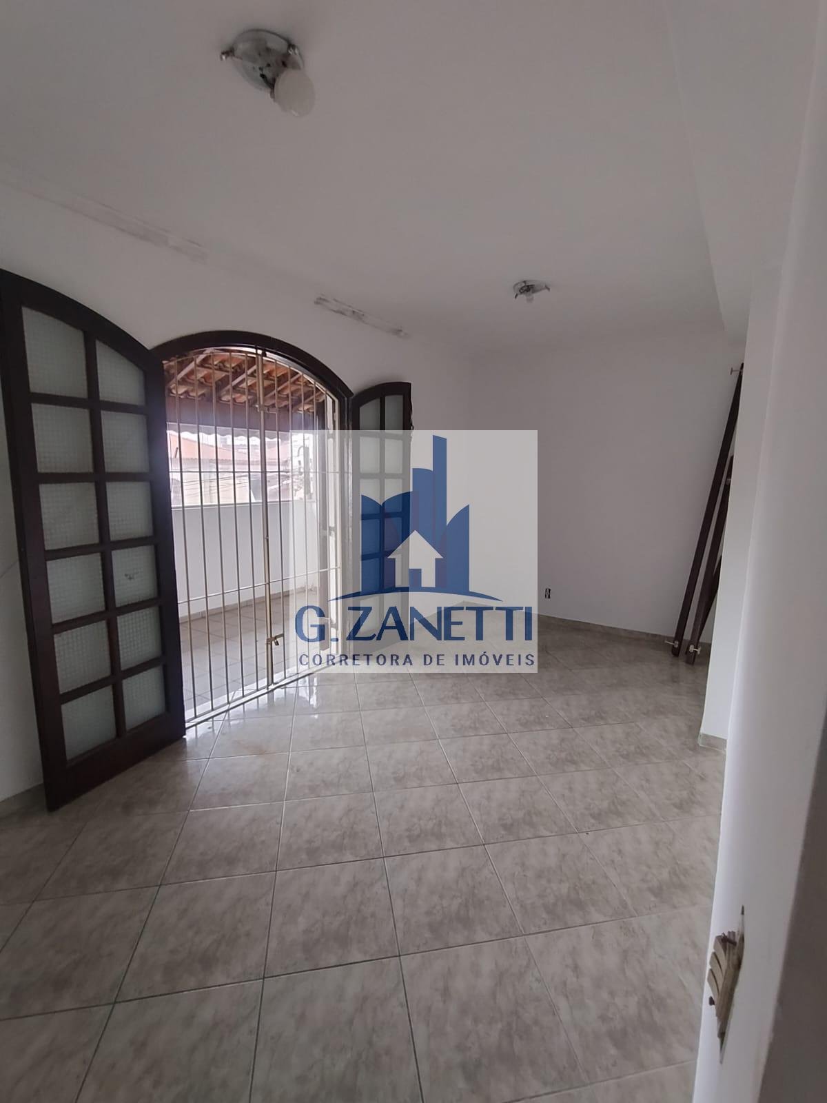 Casa, 3 quartos, 300 m² - Foto 18